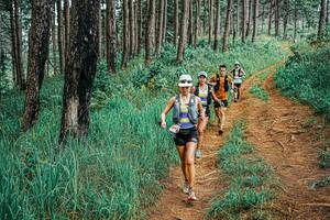 BIB: 
                            <button type="button" onclick="openModal(25654473)" class="btn btn-primary btn-sm float-right btn-popup" data-toggle="modal" data-target=".modal-high-quality">
                        <i class="fas fa-shopping-cart"></i> Add to Cart
                    </button>
                                            <button type="button" onclick="isThisMe(25654473, true)" class="btn btn-success btn-sm float-right btn-popup btn-isme hidden" data-toggle="tooltip" data-placement="bottom" title="นี่คือรูปของคุณใช่ไหม คลิกที่นี่เพื่อเอาเข้าอัลบั้ม">
                        <i class="fas fa-plus"></i> Add to album
                    </button>
                    <button type="button" onclick="isThisMe(25654473, false)" class="btn btn-warning btn-sm float-right btn-popup btn-isnotme hidden">
                        <i class="fas fa-ban"></i> Remove from album
                    </button>